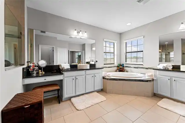 Listing Photo 72