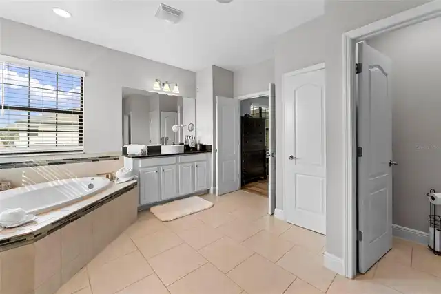 Listing Photo 73
