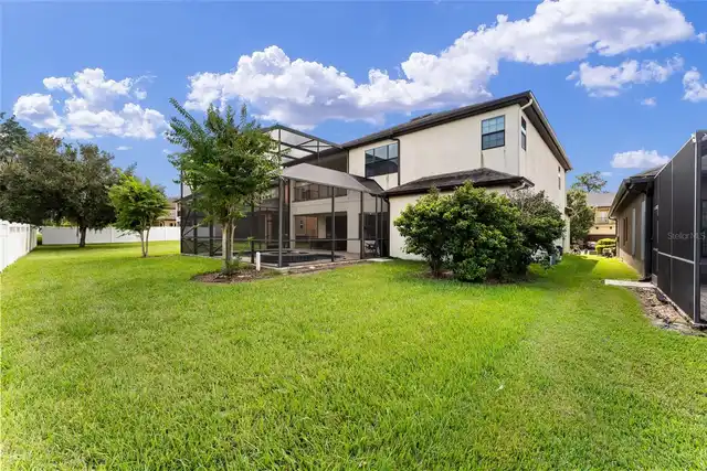 Listing Photo 82