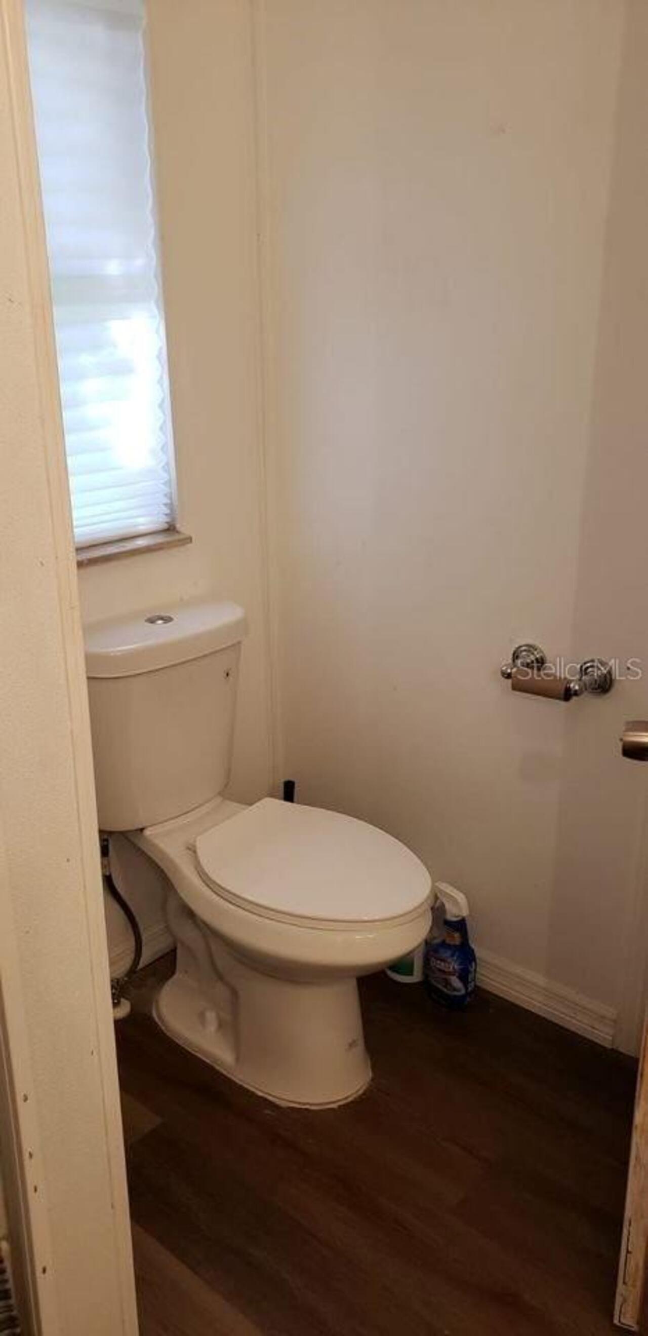 Listing Photo 8