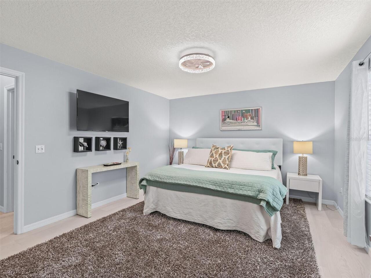 Listing Photo 13