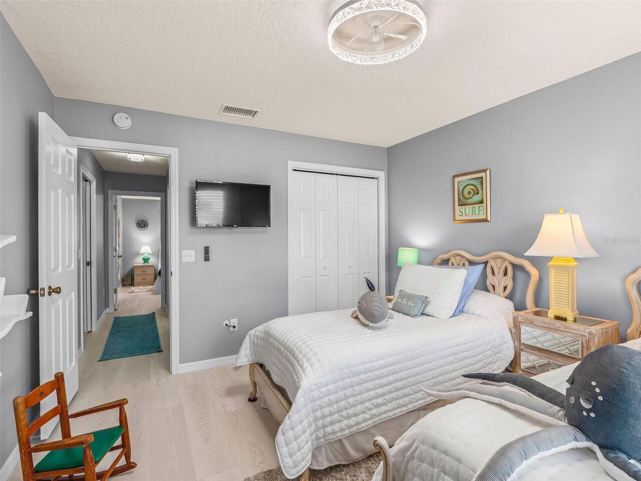 Listing Photo 18