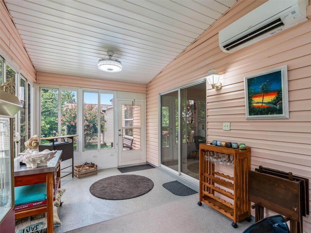 Listing Photo 25