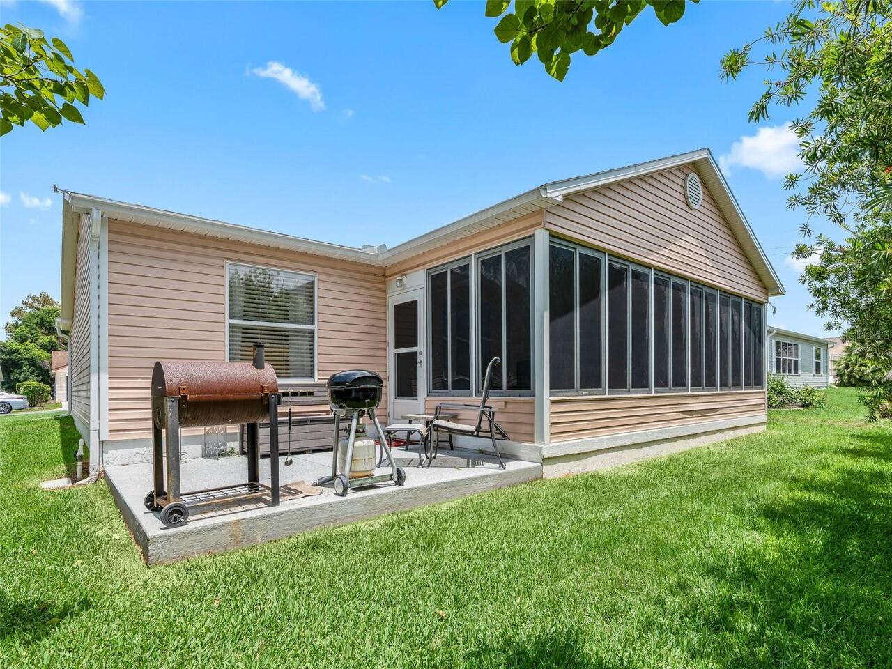Listing Photo 27