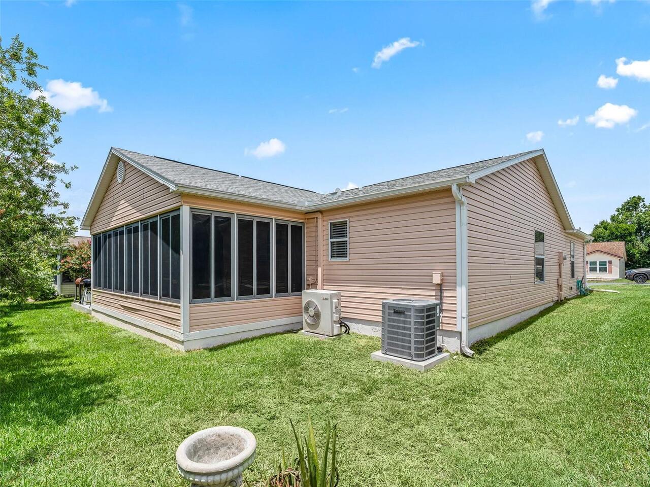 Listing Photo 28