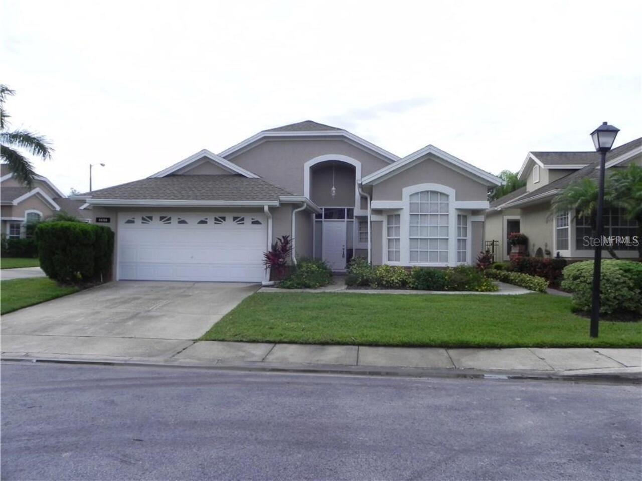 3BR, Residential Lease, 2BA, $2,800
Read More