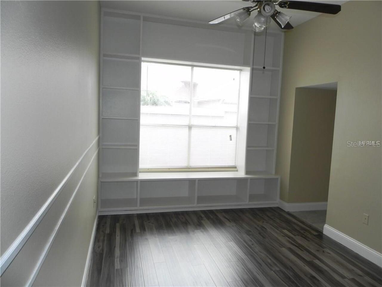 Listing Photo 25