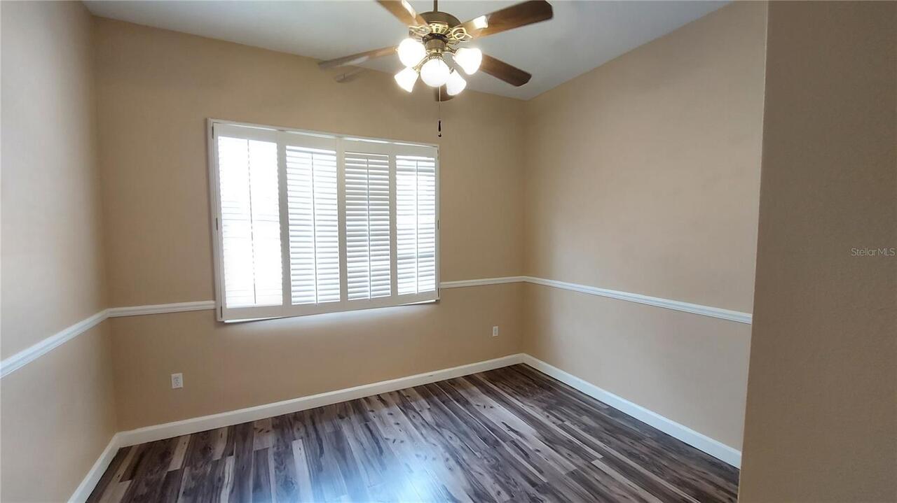 Listing Photo 28