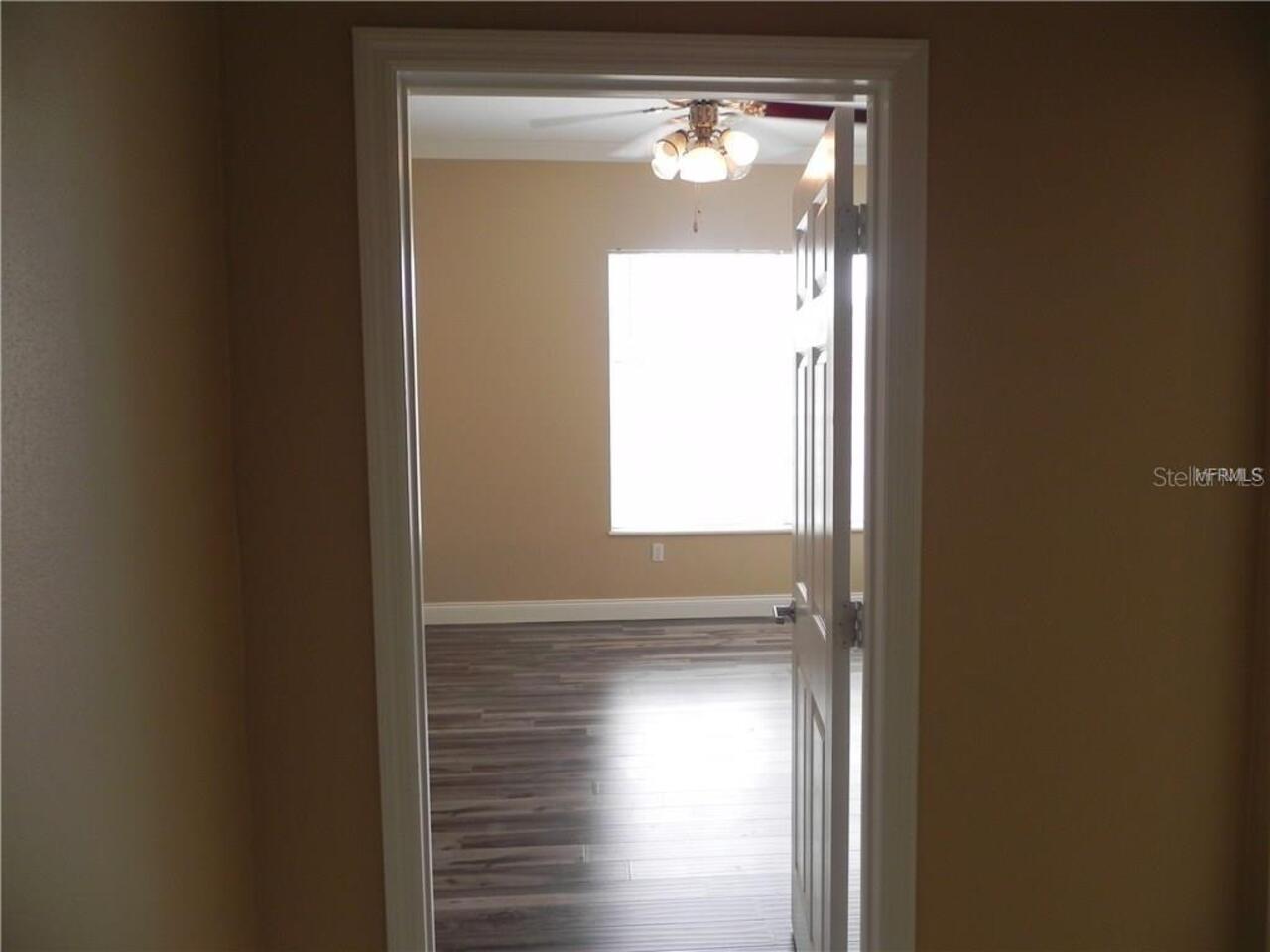 Listing Photo 29