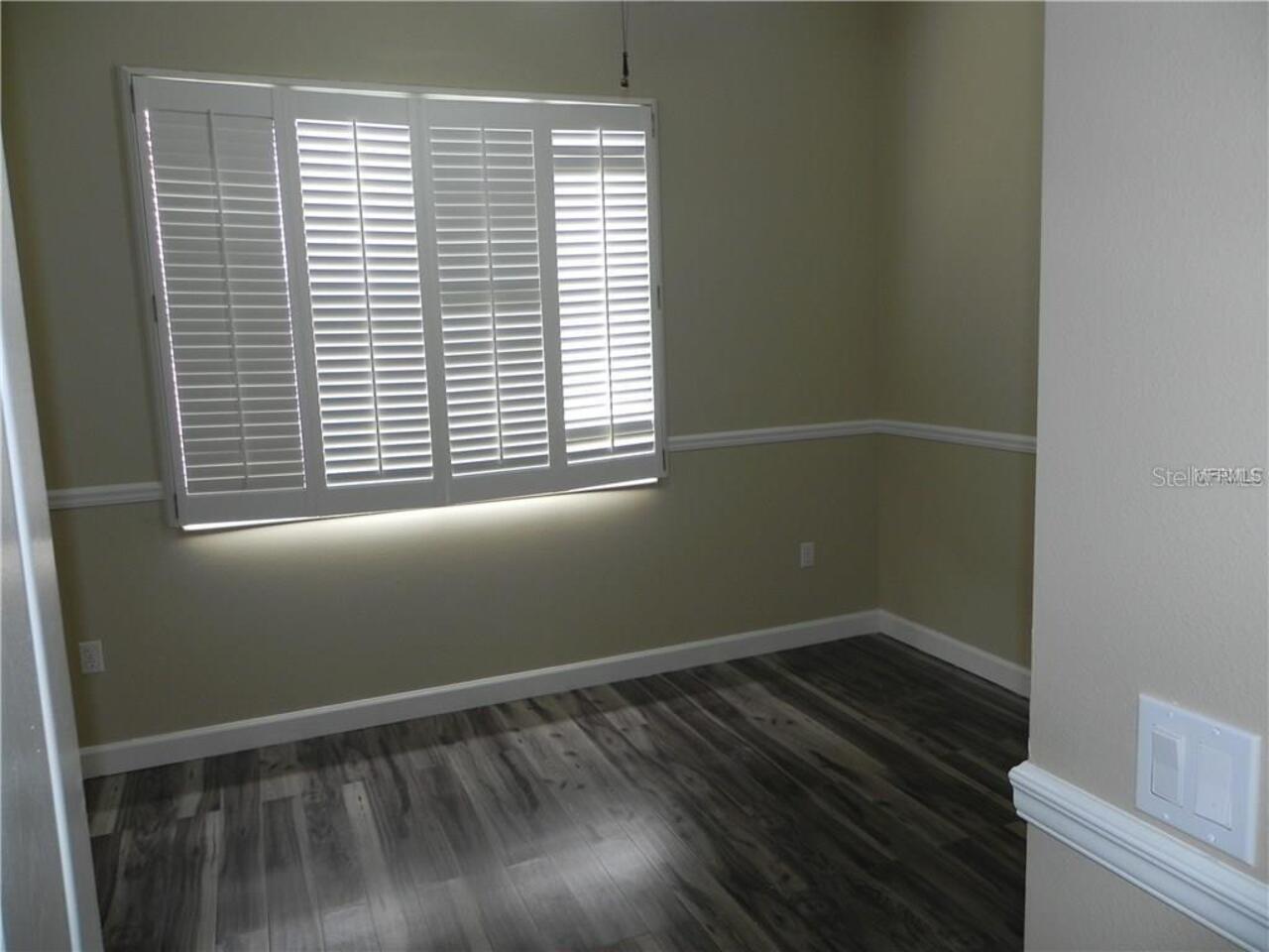Listing Photo 30
