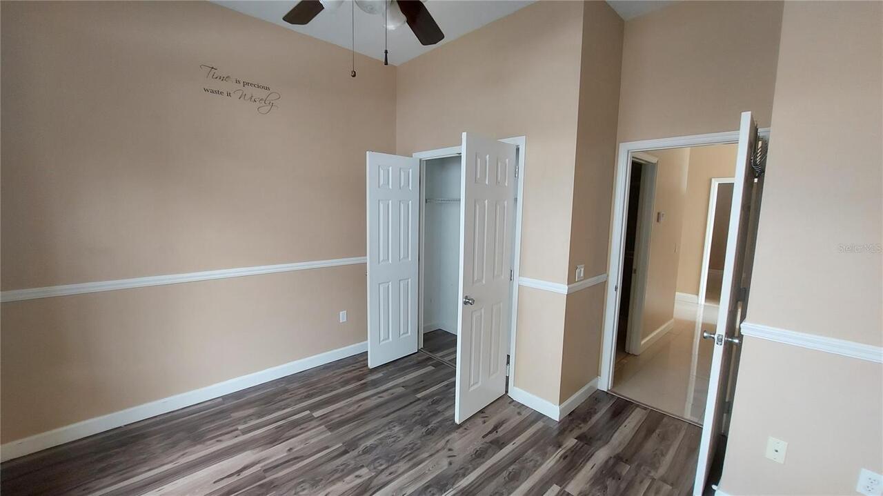 Listing Photo 31