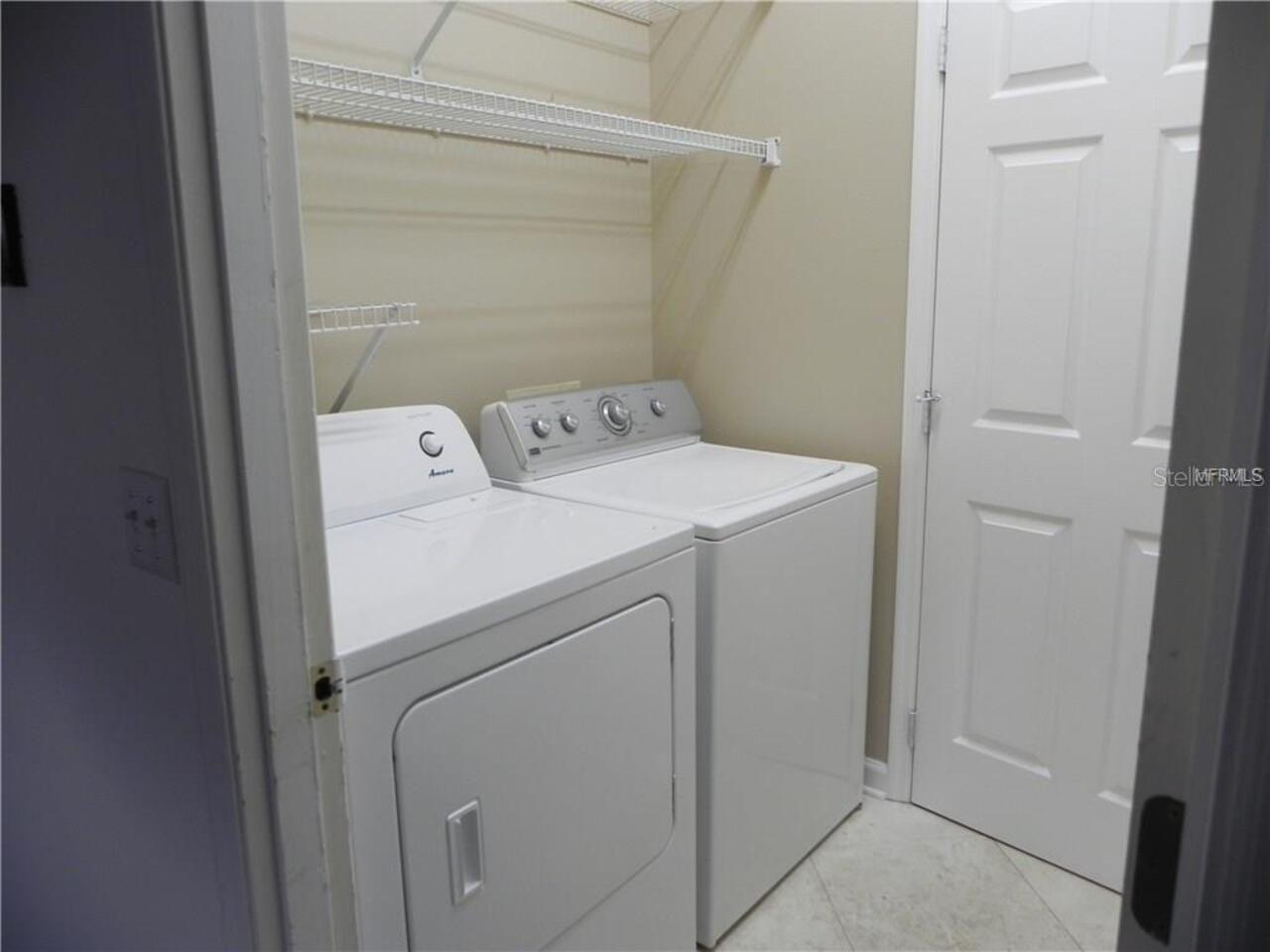Listing Photo 37