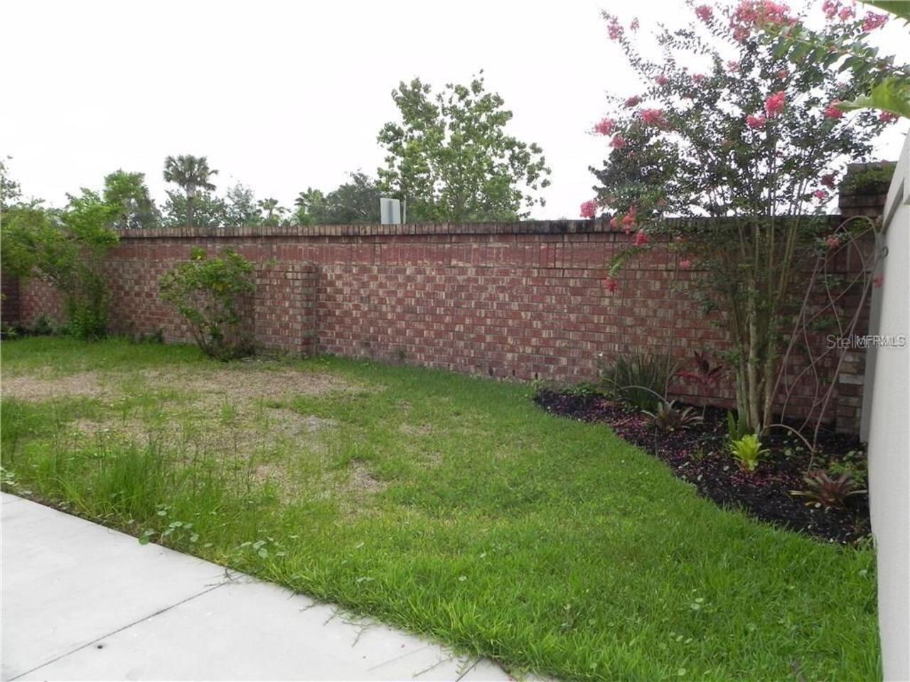 Listing Photo 38