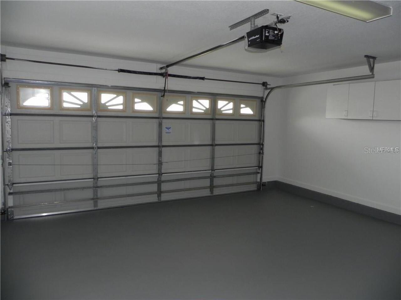 Listing Photo 39