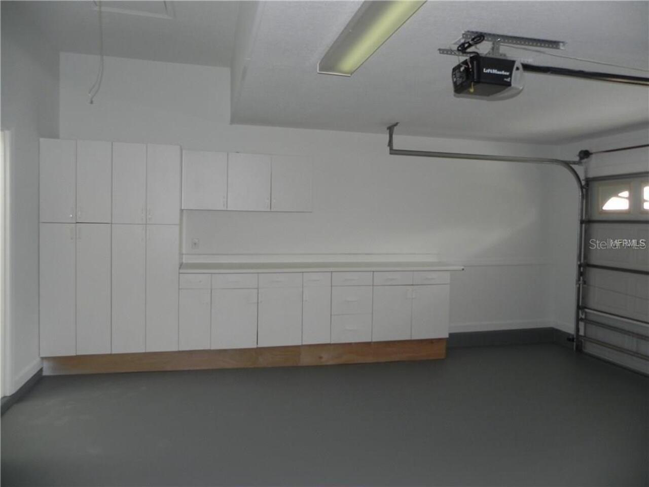 Listing Photo 40