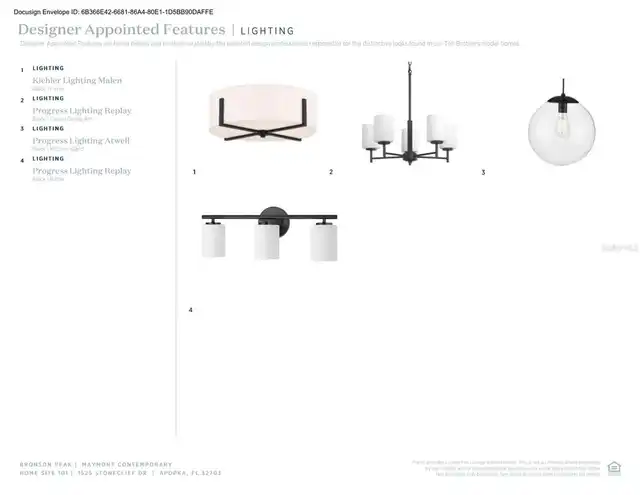 Listing Photo 5