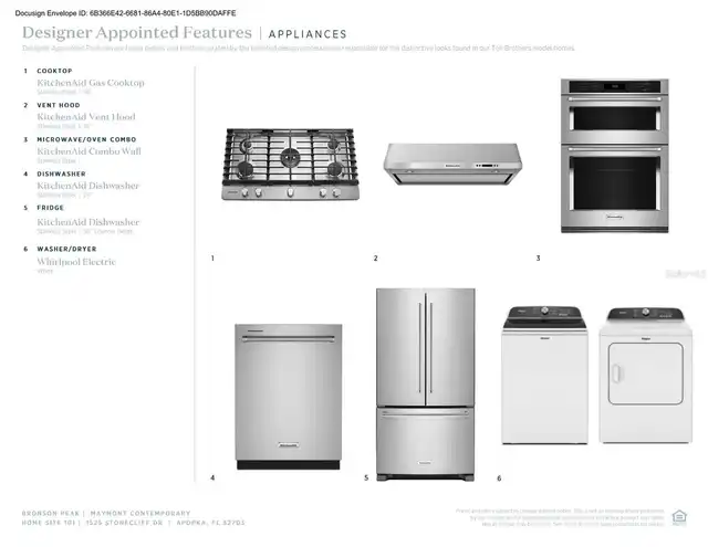 Listing Photo 6