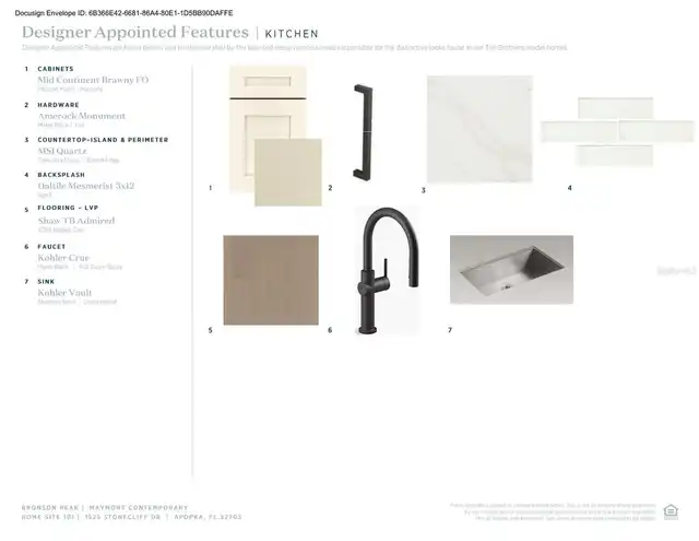 Listing Photo 7