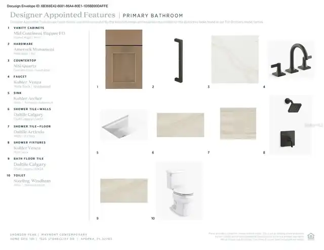 Listing Photo 8