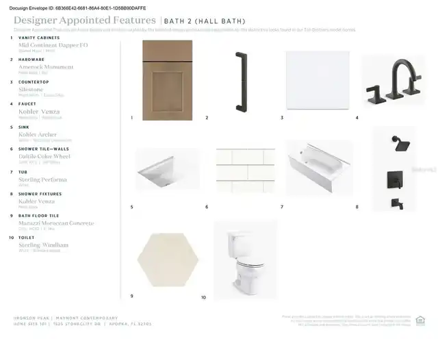 Listing Photo 9
