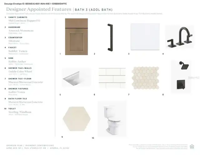 Listing Photo 10