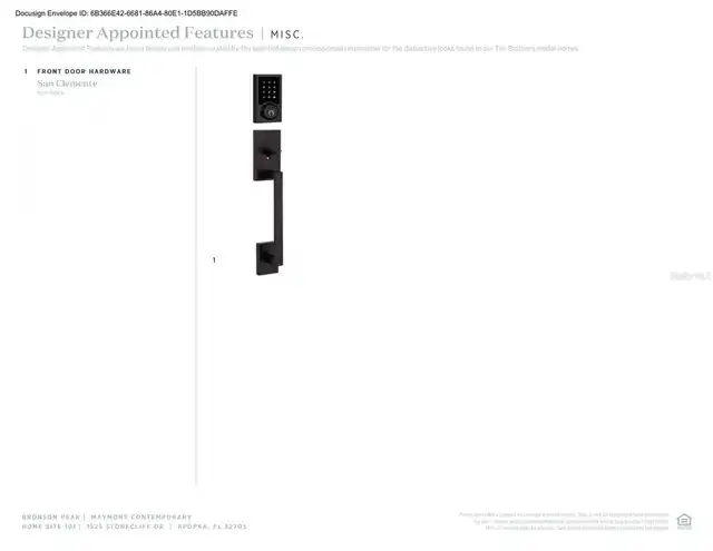 Listing Photo 11