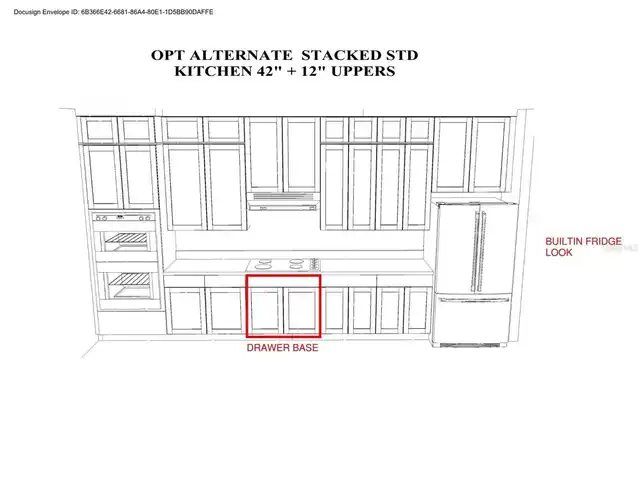 Listing Photo 12