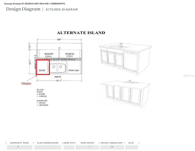 Listing Photo 13