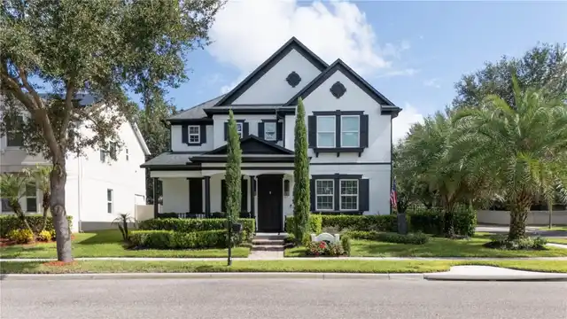Listing Photo 5