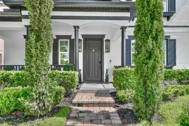 Listing Photo 22