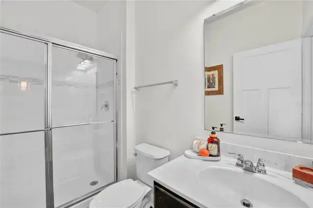 Listing Photo 35