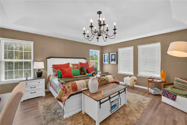 Listing Photo 72