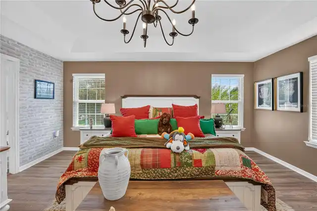 Listing Photo 73