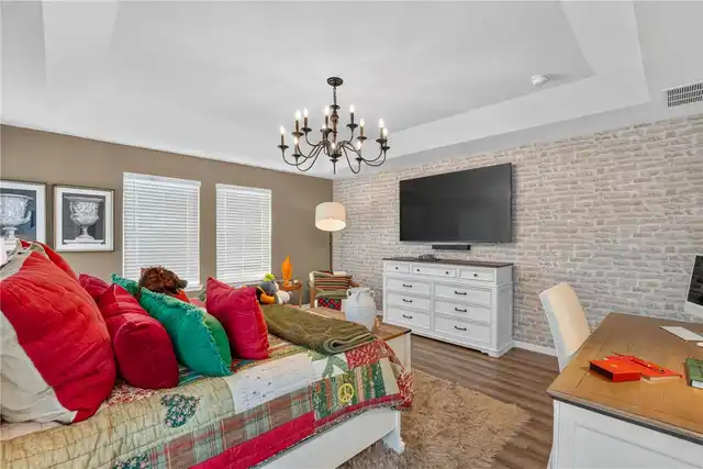 Listing Photo 75
