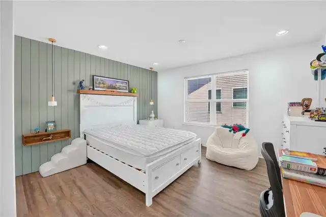 Listing Photo 81