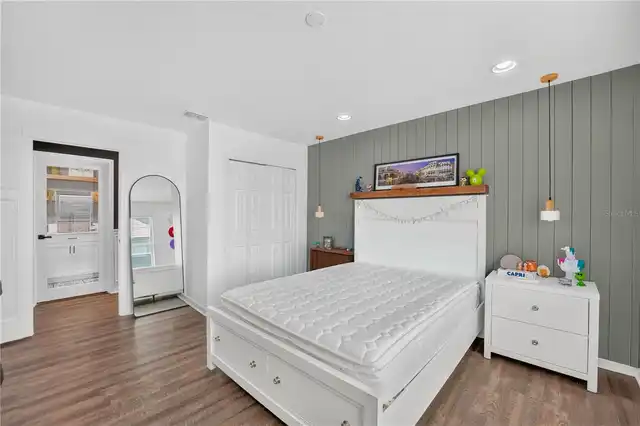 Listing Photo 82