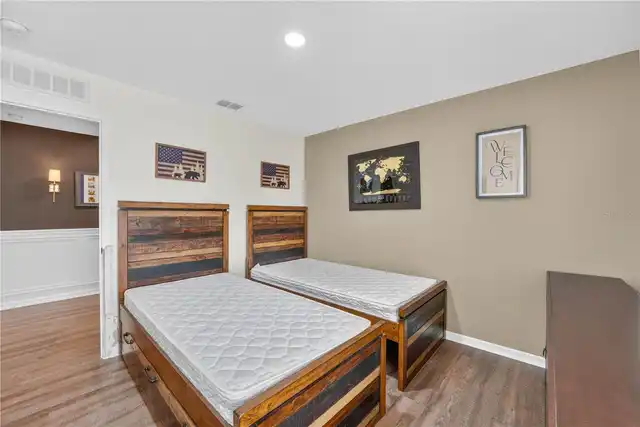 Listing Photo 86