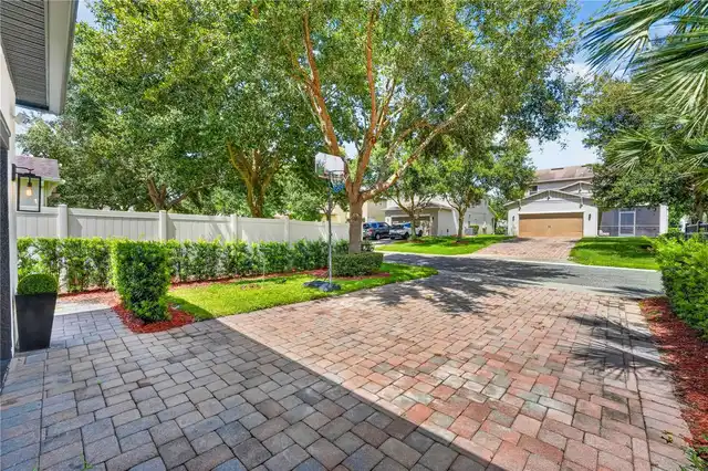 Listing Photo 93