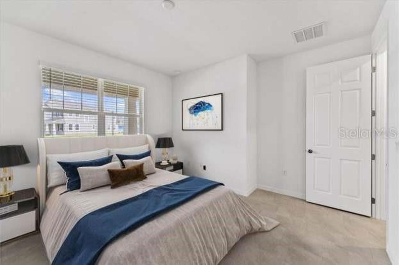 Listing Photo 14