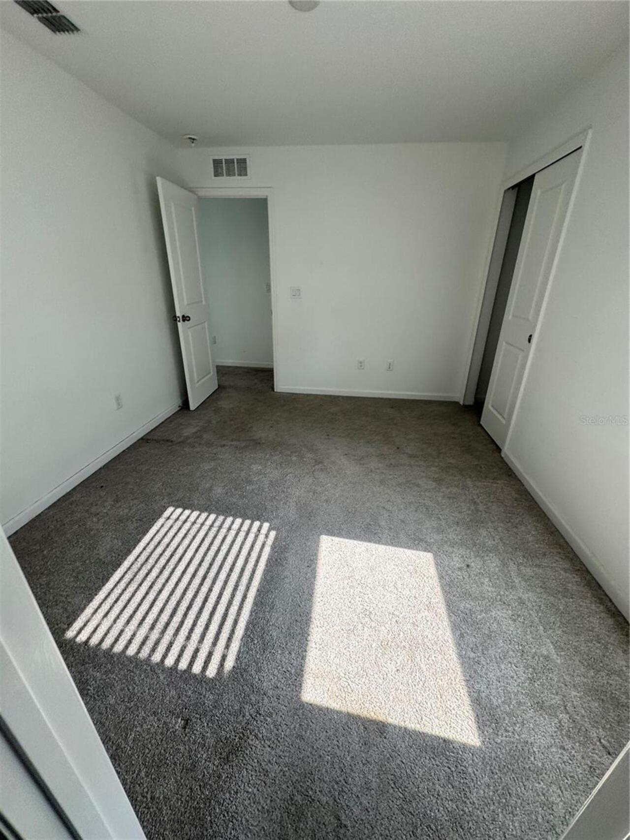 Listing Photo 20