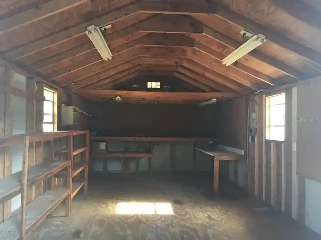 Listing Photo 6