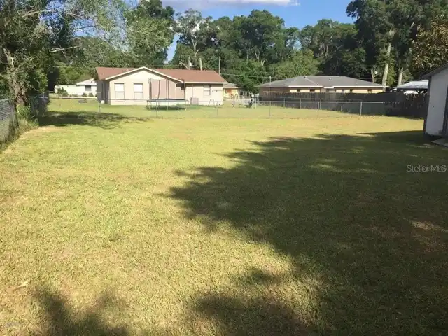 Listing Photo 8