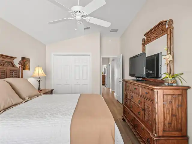 Listing Photo 22