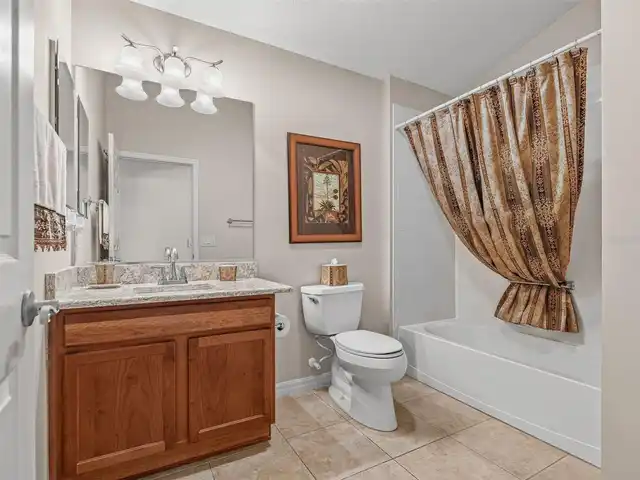 Listing Photo 23