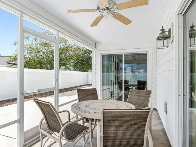 Listing Photo 25