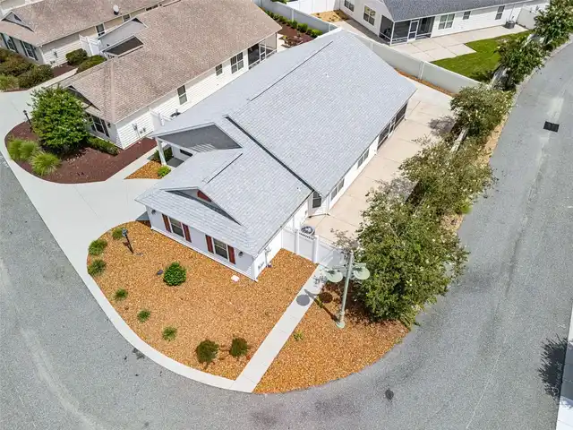 Listing Photo 32