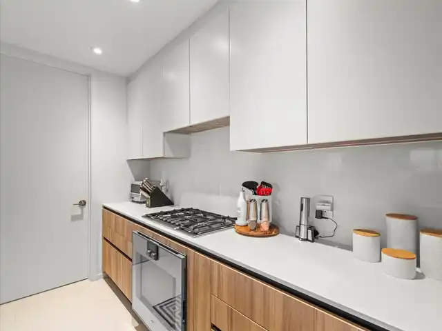 Listing Photo 65