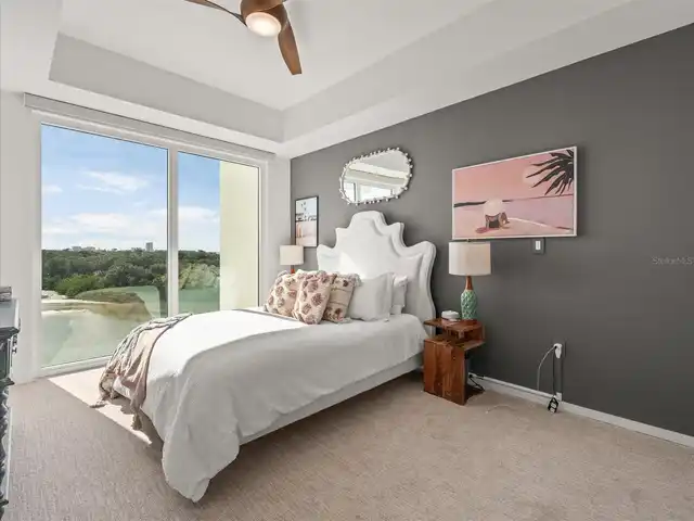 Listing Photo 95