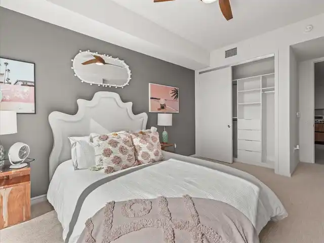 Listing Photo 97