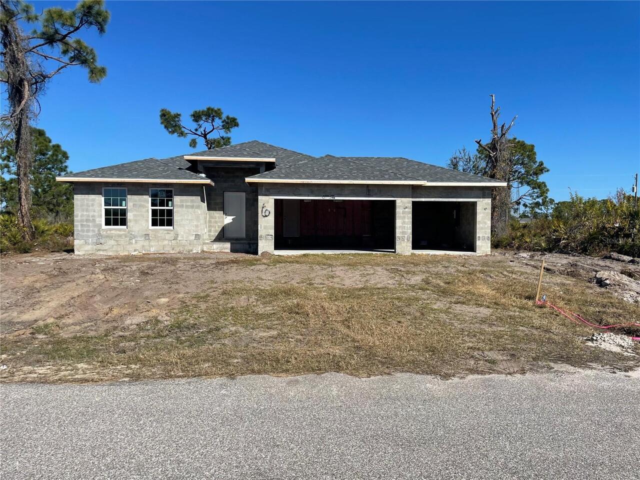 View Listing